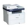 TOEC MP2620CDNW A4 Color Laser Multifunction Printer CN plug (adapter included)