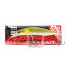 DUO Realis Jerkbait 85SP Подвесная приманка CCC3314 (6223)