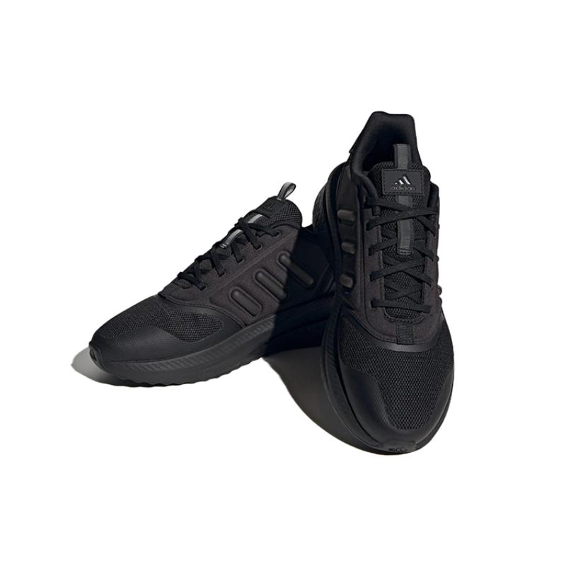 Adidas Кроссовки X_Plrphase 'Triple Black' IG4766