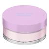 Пудра для лица COSMENIENCE Makeup Keep Powder Cherry Blossom 5 г - оттенок сакуры, контроль блеска, против слеживания