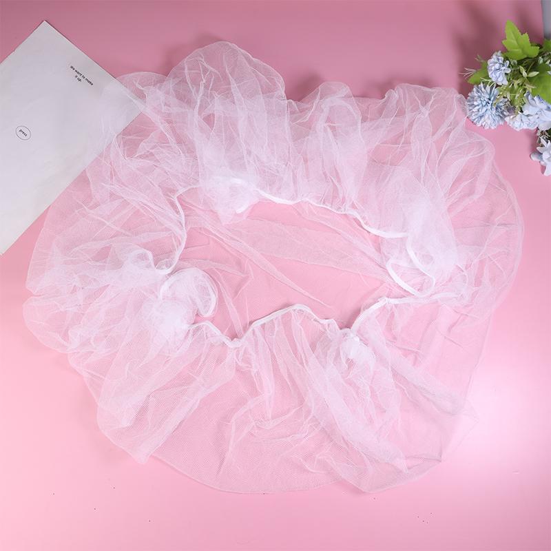 Baby Stroller Mosquito Net Full Cover Pushchair Cart Insect Shield Net Mesh Safe Baby Stroller Infants Protection Mesh Cover