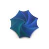 Octagonal Fidget Fidget Octagonal Toy 3D Printing Geometric Illusion Antistress Fidget Toys For Stress Sensory Party Games