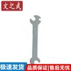 Коллекторы и аксессуары для настольного тенниса Wen Zhi Wu