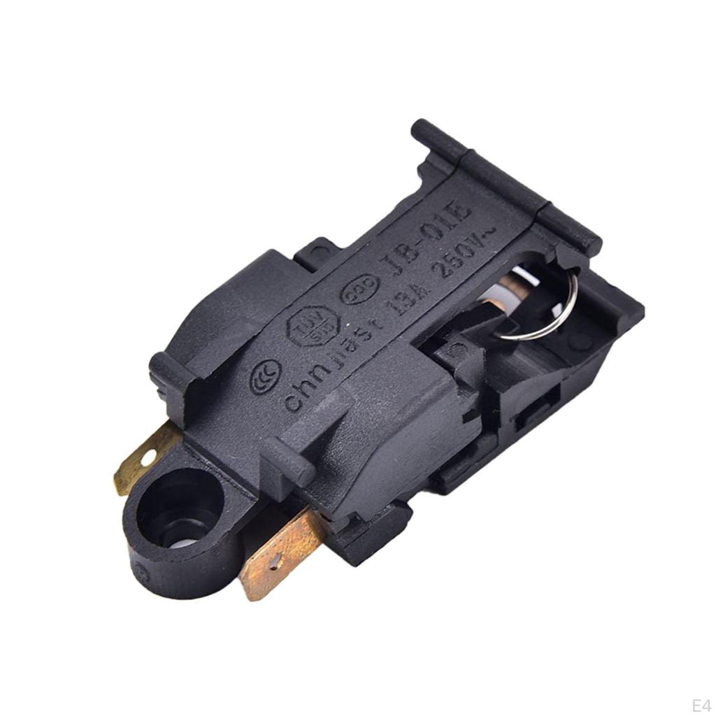 Соединитель основания электрического чайника, запасная часть, паровые выключатели, соединительная розетка, нагреватель