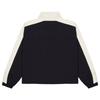 New Balance Jackets & Coats Women's Black