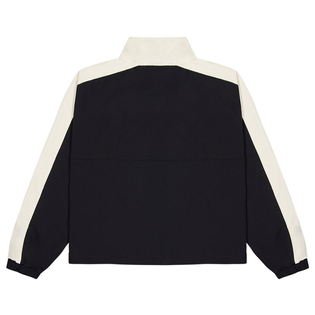 New Balance Jackets & Coats Women's Black