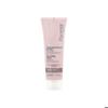 Crème Anti-âge - PLACENTOR - Structurante Légère - 50ml - Hypoallergénique - Tous Types De Peau