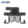 64116906652 Heater Control Water Valve for BMW 535xi 545i 550i 645Ci
