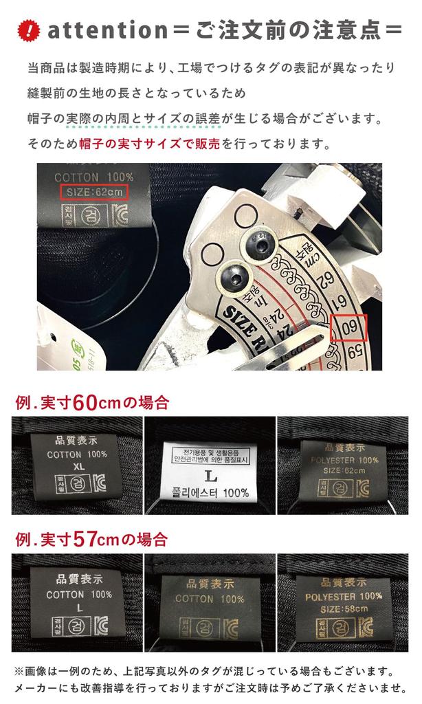 Шляпа Happy Hat из мягкой кожи, шляпа-пирожок, 60 см/57 см, верблюжий, hat-1056-02-57