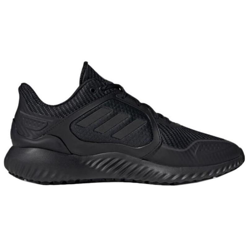 adidas Кроссовки Climawarm Bounce 'Black' IF4317