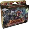 Pathfinder Adventure Card Game Class Deck (Warpriest)