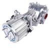 Кронштейн заднего дифференциала для Nissan 38300-4BF0A