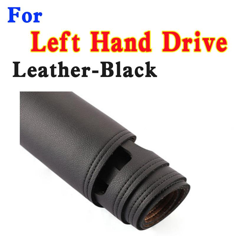 For 2006-2011 Nissan Bluebird Sylphy II G11 Dashmat Dashboard Cover Instrument Panel Sunscreen Pad Ornaments