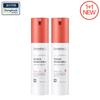 Madeca Derma Shield Safe Sun Essence 40 мл 2 шт.