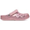 205925-606 Crocs Classic Clog Розовые Унисекс 205925-606