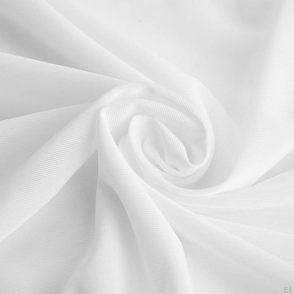 16:9 экран проектора проекционный занавес белая 3D пленка портативная для