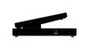 MORLEY Bad Horseie 2 Classic Size Классическая серия (ВН2) 23.214.97см
