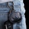 Ретро Стиль Ударопрочный Чехол для Наушников Держатель для Наушников Pro3 Водонепроницаемый Прочный Дизайн Оболочки Защитная Крышка от Царапин