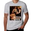 summer clothes aesthetic clothes fitted t shirts for Interview With The Vampire Minimalist T-Shirt clothing