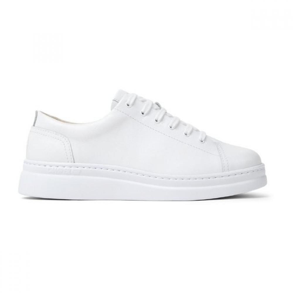 Camper Women Sneaker Runner Up K200508 041
