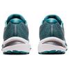 Asics Женские кроссовки Gel Cumulus 22 'Smoke Blue' 1012A741-404