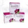Jeju Prickly Pear Fruit Extract 100ml * 30 Packets, 3L, 1 Unit