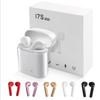 I7 Mini2 Wireless Bluetooth 5.0 TWS Sports Headset