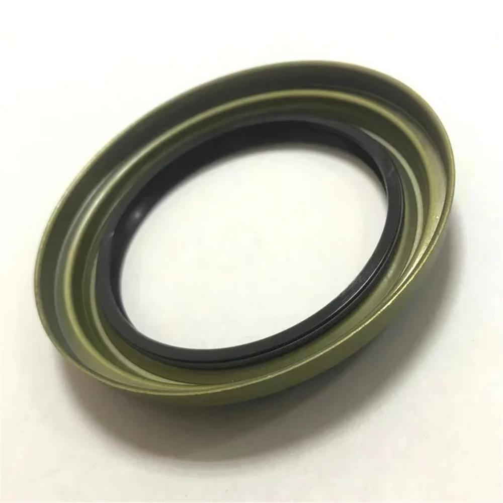 Front Axle Hub Inner Seal For Toyota 4Runner FJ Cruiser LandCruiser 90316-72001