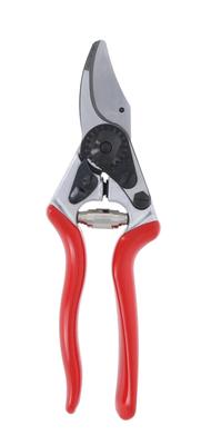 Felco FELCO6 Секатор 195 мм для правой руки,