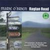 CD МАРИ О'БРАЙЕН - Улица Раглан CPR33103 CELTIC PRIDE Не Япония Мировая музыка Б/У