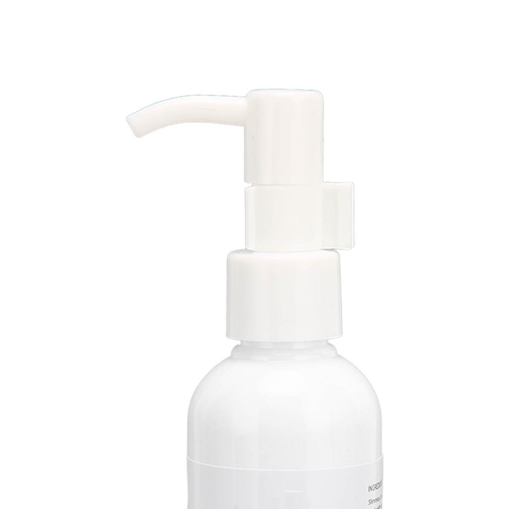 100 г Моделирующий массажный крем для уменьшения жира, стимулирующий метаболизм, подтягивающий кожу, жиросжигающий крем для рук, живота и бедер