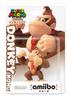 Amiibo Донки Конг Марио (Супер серия)