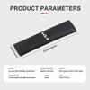 1/2Pcs Leather Car Seat Belt Shoulder Protector Seat Belt Cover For KIA Rio K5 K2 Sportage Ceed Sorento Picanto Stinger Soul ED7