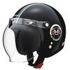 Honda KUMAMON x CROSSCUB Шлем, один размер подходит всем, 0SHGC-JC1B-KF