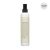 Fix Volume Hair Spray 250ml