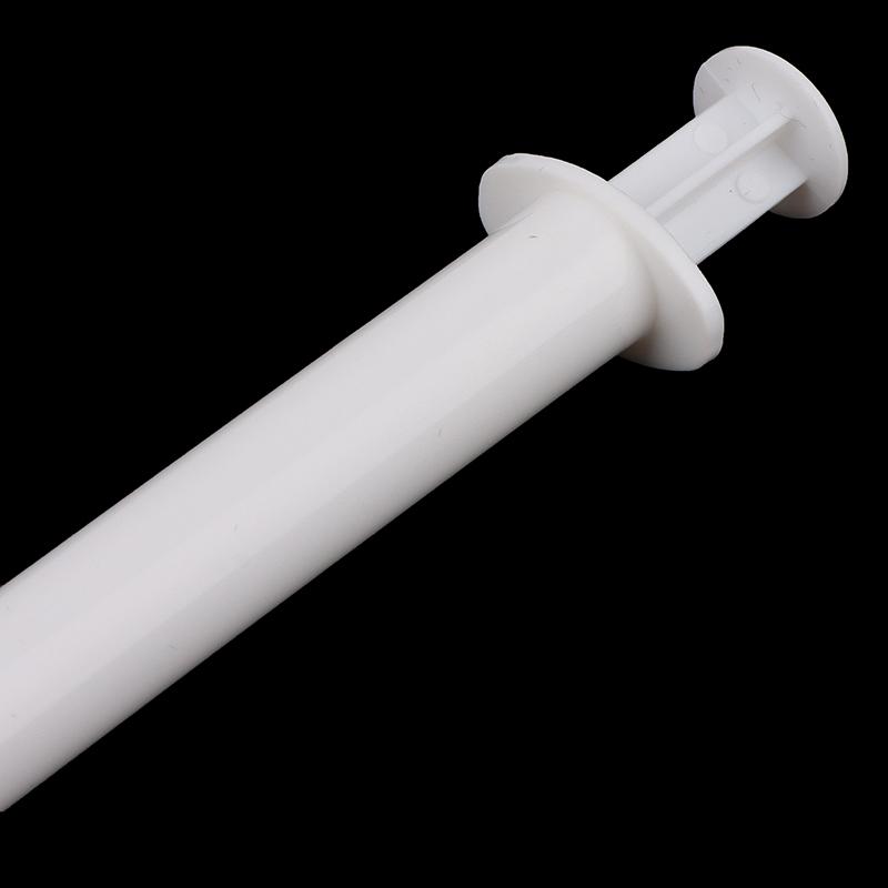 5 шт. вагинальный аппликатор шприц-инжектор для смазки одноразовый анальный аппликатор для носовой полости пусковая установка анальная пробка