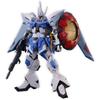 HG Gundam SEED Freedom Gyan Strome Масштаб 1/144 Цветной Пластиковый Модельный Набор