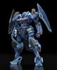 MODEROID Knights Magic Toy Box Сборная пластиковая модель и немасштабная