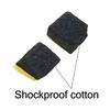 DIY Repair Gamepad Inner Speaker High Volume Controller Loudspeaker for PS5 Gaming Accessories