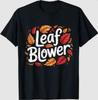 Gardening T-Shirt