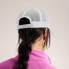Arcteryx Bird Word Trucker Hat Le1220211504