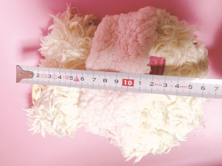 [Б/У] Артист: 2 плюшевых мишки