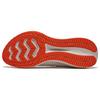 Li Ning Версия 2.0 Амортизирующие Скользкие Устойчивые к истиранию Дышащие Низкие Повседневные Беговые Кроссовки Мужские Белые ARSU009-8