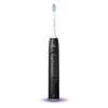 DiamondClean 3 Series Pro Electric Toothbrush