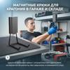 1pc_Black – чёрный