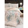 Двойной комплект пододеяльников ветка