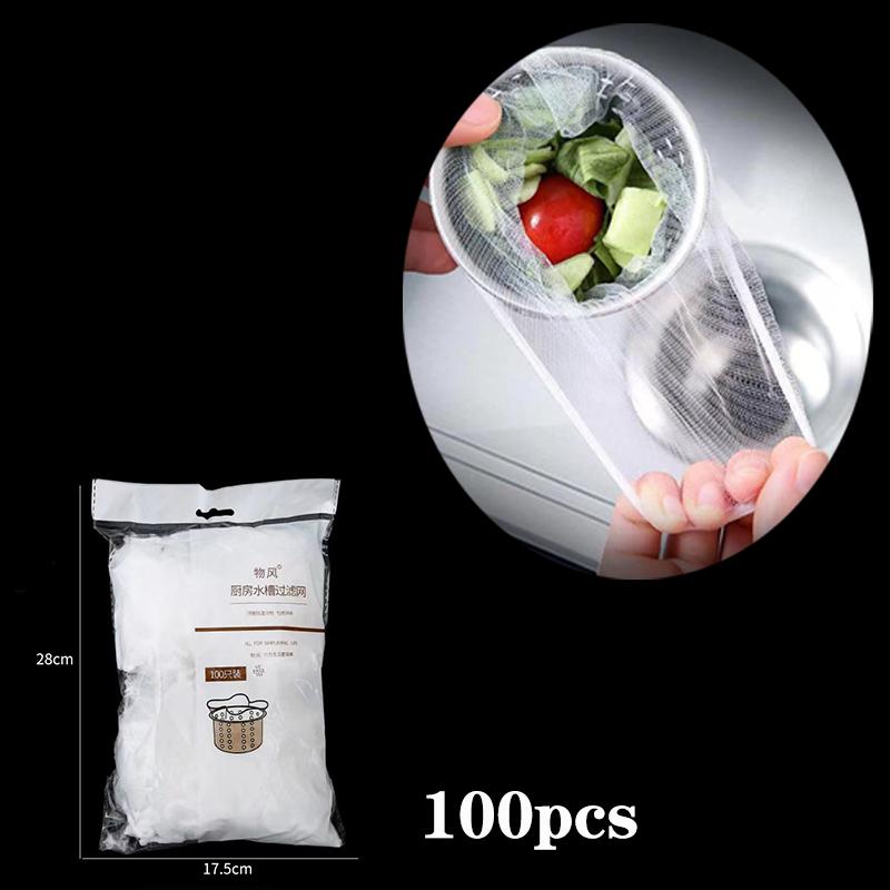 Фильтр для кухонной мойки, сетчатый фильтр из нержавеющей стали, сетчатые фильтры для канализации, фильтр для сливного отверстия для ванной комнаты, фильтр-сифон