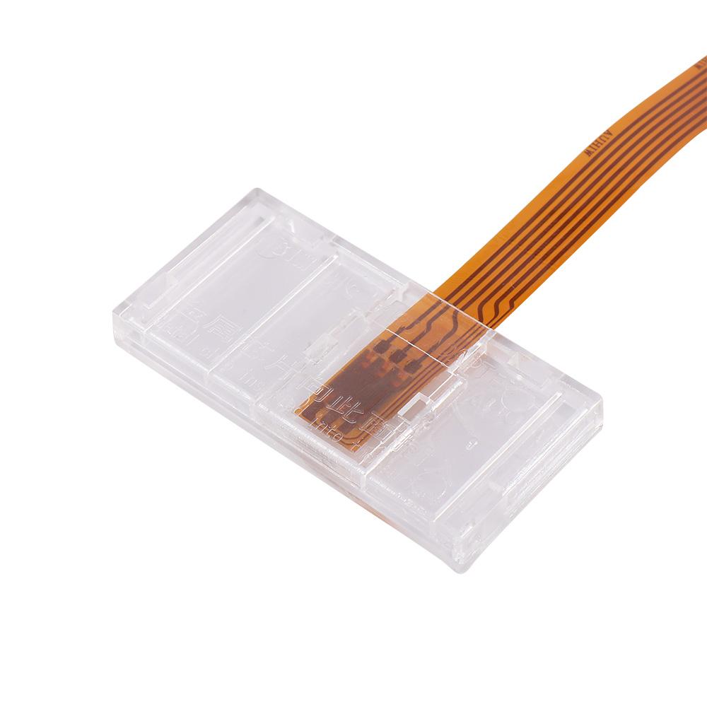 for Mobile Phones Sim Card Durable SIM Card Open Device Big To Small Converter SIM Card Adapter