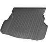 Fengxing S50ev TPE Trunk Mat for Tail Box Decoration