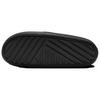 Nike Calm Шлепанцы Черные Женские FD4115-001